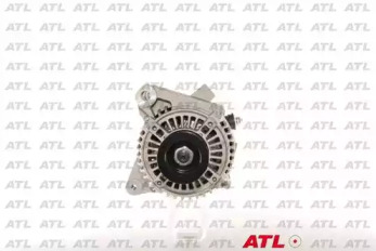 atl autotechnik l84590